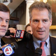 Image for article titled After Scott Brown's Sexual Abuse Revelation, The Inevitable Victim Blaming